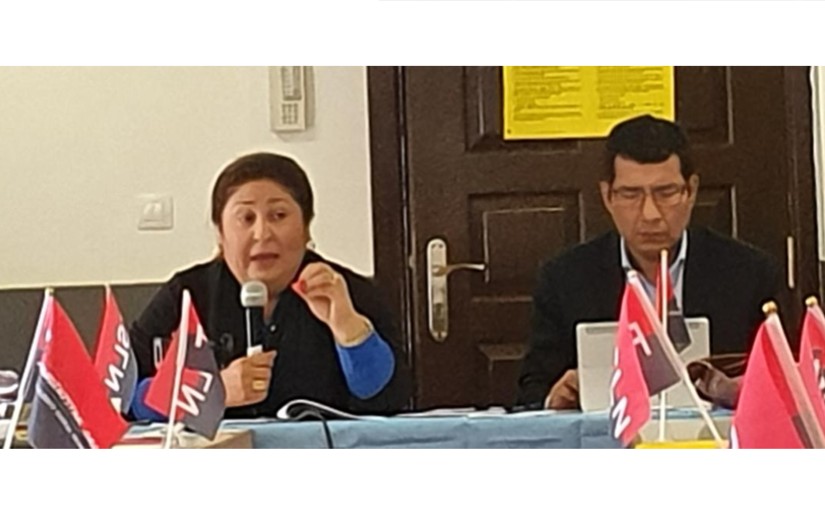 encuentro-solidaridad-revolucion-sandinista10